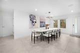 2 Hewlett Place - Photo 17