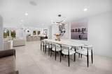 2 Hewlett Place - Photo 18