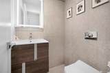 2 Hewlett Place - Photo 19