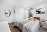 2 Hewlett Place - Photo 3