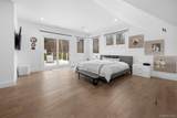 2 Hewlett Place - Photo 21