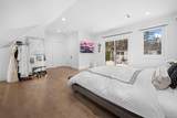 2 Hewlett Place - Photo 22