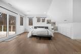 2 Hewlett Place - Photo 23