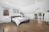 2 Hewlett Place - Photo 24