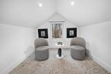 2 Hewlett Place - Photo 25