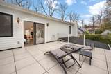 2 Hewlett Place - Photo 26