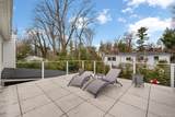 2 Hewlett Place - Photo 27