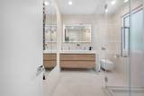 2 Hewlett Place - Photo 28