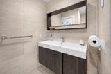2 Hewlett Place - Photo 29