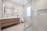 2 Hewlett Place - Photo 30