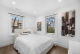 2 Hewlett Place - Photo 31