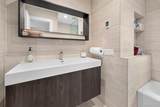 2 Hewlett Place - Photo 32