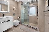 2 Hewlett Place - Photo 33