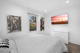 2 Hewlett Place - Photo 34