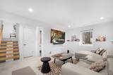 2 Hewlett Place - Photo 35