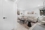 2 Hewlett Place - Photo 36