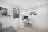2 Hewlett Place - Photo 37