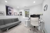 2 Hewlett Place - Photo 38