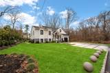 2 Hewlett Place - Photo 5