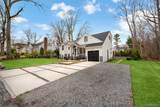 2 Hewlett Place - Photo 6