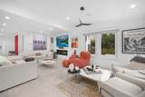 2 Hewlett Place - Photo 7