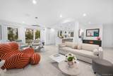 2 Hewlett Place - Photo 8