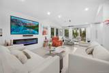 2 Hewlett Place - Photo 9