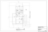 17 Superior Street - Photo 2