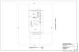 17 Superior Street - Photo 3