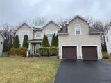 10 Johanna Drive - Photo 1