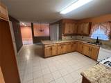 10 Johanna Drive - Photo 2