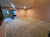 10 Johanna Drive - Photo 11
