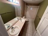 10 Johanna Drive - Photo 12