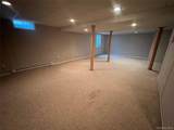 10 Johanna Drive - Photo 13
