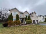 10 Johanna Drive - Photo 14