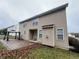 10 Johanna Drive - Photo 15