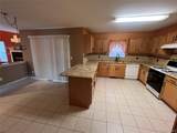 10 Johanna Drive - Photo 3