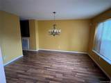 10 Johanna Drive - Photo 4