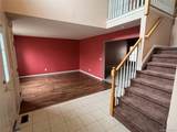 10 Johanna Drive - Photo 5