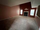 10 Johanna Drive - Photo 6