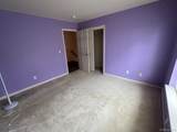 10 Johanna Drive - Photo 7