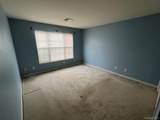 10 Johanna Drive - Photo 8