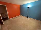 10 Johanna Drive - Photo 9