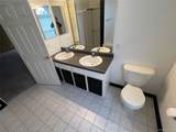 10 Johanna Drive - Photo 10