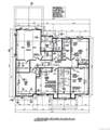 34 Ripple Lane - Photo 2