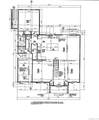 34 Ripple Lane - Photo 3
