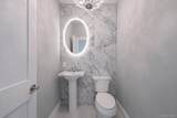 Lot 19 Gail Circle - Photo 14