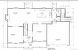Lot 19 Gail Circle - Photo 5