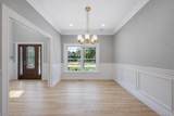 Lot 19 Gail Circle - Photo 10