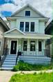 2121 Troy Avenue - Photo 1